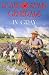 Books : Lone Star Generals in Gray