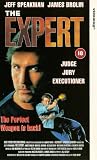 Review Mia Video Entertainment Ltd  / Expert [1995]