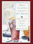 Making Your Own Gourmet Soft Drinks: Sodas, Punches, Smoothies, Slushes and More! (Making Your Own Gourmet Drinks Series)