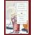 Making Your Own Gourmet Soft Drinks: Sodas, Punches, Smoothies, Slushes and More! (Making Your Own Gourmet Drinks Series , No 4)