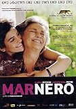 Mar Nero