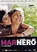 Mar Nero