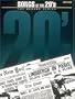 Songs of the '20s: The Decade Series