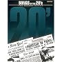 Songs Of The 20's: The Decade Series (Easy Piano Decade Series)