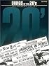 Songs Of The 20's: The Decade Series (Easy Piano Decade Series)