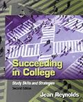 Succeeding in College: Study Skills and Strategies (2nd Edition)
