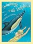 Swimming with Dolphins