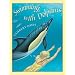 Swimming with Dolphins