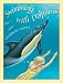 Swimming With Dolphins