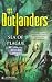 Sea of Plague: Heart of the World (Outlanders)
