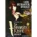 The Sharing Knife: Library Edition (Legacy)