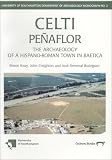 Celti (Penaflor): The Archaeology of a Hispano-Roman Town in Baetica (University of Southampton Department of Archaeology Monographs)