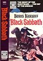 Black Sabbath aka Tre volti della paura