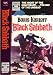 Black Sabbath aka Tre volti della paura