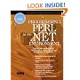 Programming Perl in the .NET Environment (Integrated .NET Series from Object Innovations)