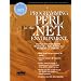 Programming Perl in the .NET Environment