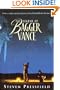 The Legend of Bagger Vance