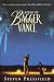 The Legend of Bagger Vance by Steven Pressfield The Legend of Bagger Vance Cover