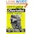 How to Hop Up Chevrolet & GMC Engines