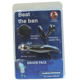 Driver Pack for Samsung V200 / A800 / A300 / E700 / E710 / X100 / X710