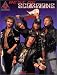 Partition : Scorpions Best Of Guit Tab