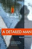 A Detailed Man