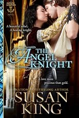 The Angel Knight