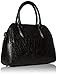 Nine West Fresh Perspective Satchel Bag