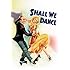 Shall We Dance