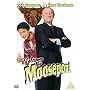 Welcome To Mooseport [2004]