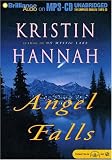 Angel Falls: A Novel