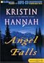 Angel Falls