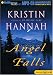 Book Angel Falls