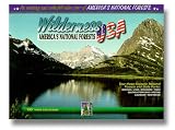 Wilderness Usa (10pc) [VHS]