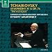 Tchaikovsky: Symphony No. 6