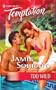 Too Wild (Harlequin Temptation)