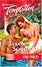 Book Too Wild (Harlequin Temptation)