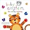 Books I would like to have for my newborn