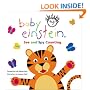 Baby Einstein: See and Spy Counting