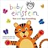 Baby Einstein: See and Spy Counting (Baby Einstein)