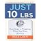 Lose the Weight, Not Your Mind! Best Kindle Reads!
