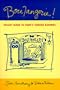 Boulangerie!: A Pocket Guide to Paris's Famous Bakeries