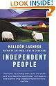 Independent People (Vintage International)