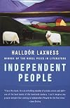 Independent People (Vintage International)