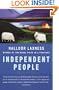 Independent People