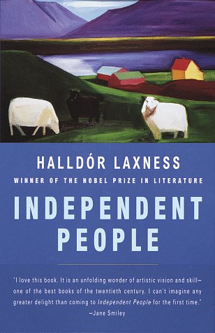 Independent