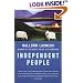 Independent People