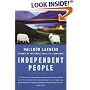 Independent People