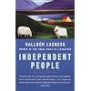 Independent People