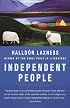 Independent People